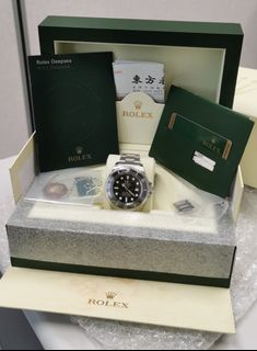 （分類：）位於 。 由 john623910 提交（商品編號 1160337062，圖片 1）。簡介： 。