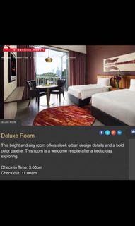 (Category: ) located in . Submitted by Tbeebee (Listing ID 1160294776, Image 1). Description: .