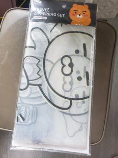 （分類：）位於 。 由 apeachssum 提交（商品編號 1160307940，圖片 1）。簡介： 。