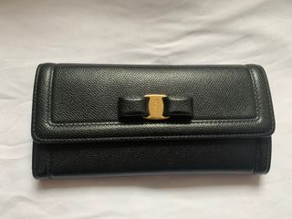 （分類：）位於 。 由 trade.happy 提交（商品編號 1160429211，圖片 1）。簡介： 。