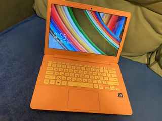 （分類：）位於 。 由 sky6661 提交（商品編號 1160459050，圖片 1）。簡介： 。
