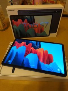 （分類：）位於 。 由 pclee32 提交（商品編號 1160450224，圖片 1）。簡介： 。