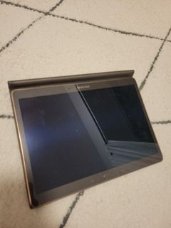 （分類：）位於 。 由 hkmft 提交（商品編號 1160426326，圖片 1）。簡介： 。
