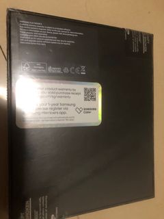 (Category: ) located in . Submitted by tayyk (Listing ID 1160454485, Image 1). Description: .