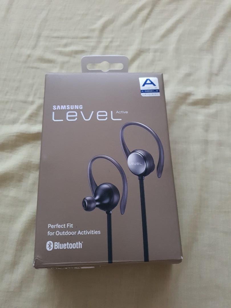 samsung bluetooth earphone original