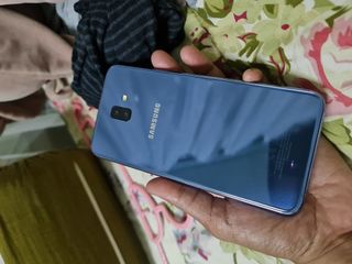 Samsung S10 Plus Screen Green Pls Read Mobile Phones Gadgets Mobile Phones Android Phones Samsung On Carousell