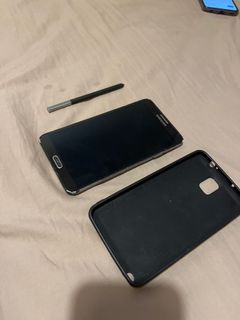 （分類：）位於 。 由 jason5c 提交（商品編號 1160390563，圖片 1）。簡介： 。