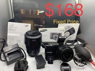 (Category: ) located in . Submitted by value1688 (Listing ID 1160325539, Image 1). Description: .