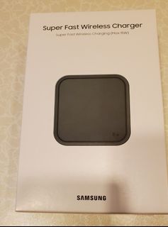 （分類：）位於 。 由 bbboy316 提交（商品編號 1160413444，圖片 1）。簡介： 。