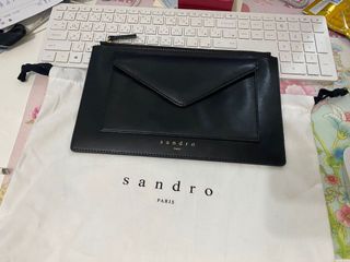 （分類：）位於 。 由 kakakachu 提交（商品編號 1160331327，圖片 1）。簡介： 。
