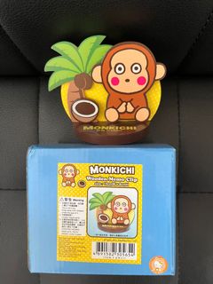 （分類：）位於 。 由 rlo208 提交（商品編號 1160364036，圖片 1）。簡介： 。