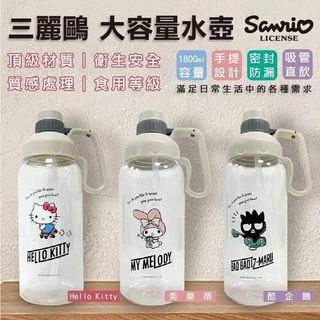 （分類：）位於 。 由 ts-ccshop 提交（商品編號 1160462836，圖片 1）。簡介： 。