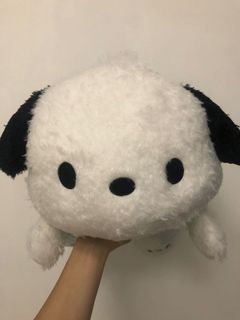 （分類：）位於 。 由 catsssssy 提交（商品編號 1160337401，圖片 1）。簡介： 。
