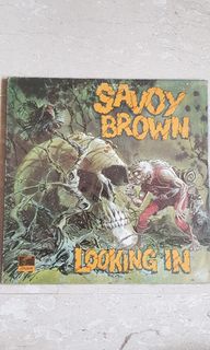 Blues Rock Vinyl CD Collection item 2