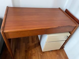 (Category: ) located in . Submitted by scteo84 (Listing ID 1160307600, Image 1). Description: .