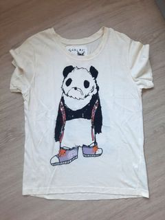 （分類：）位於 。 由 laulaup 提交（商品編號 1160304402，圖片 1）。簡介： 。