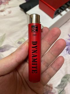 （分類：）位於 。 由 snake94123 提交（商品編號 1160423805，圖片 1）。簡介： 。