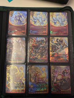 (Category: ) located in . Submitted by fubukidesu (Listing ID 1160418617, Image 1). Description: .