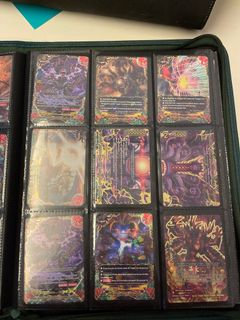 (Category: ) located in . Submitted by fubukidesu (Listing ID 1160418864, Image 1). Description: .