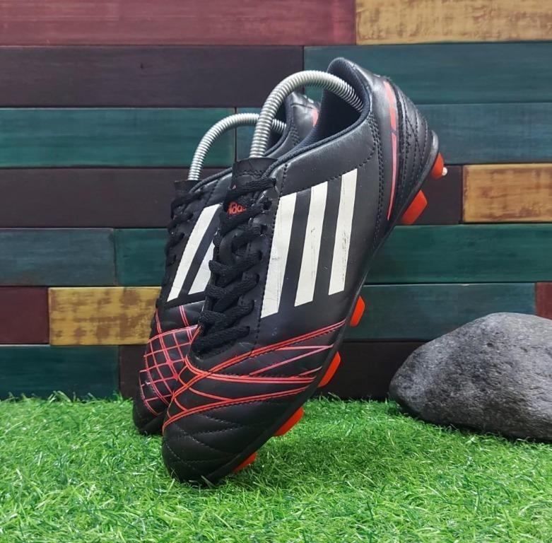 Adidas conquisto fg online