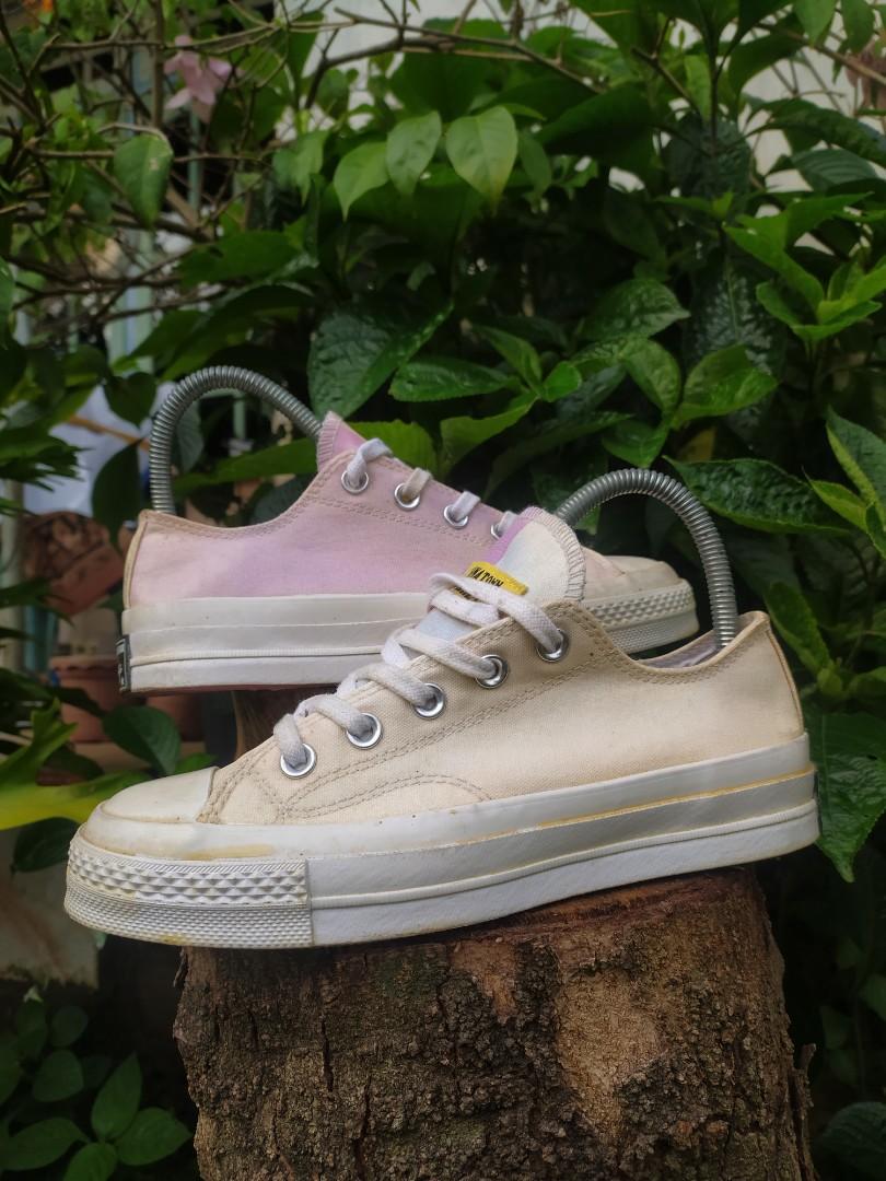sepatu converse chinatown