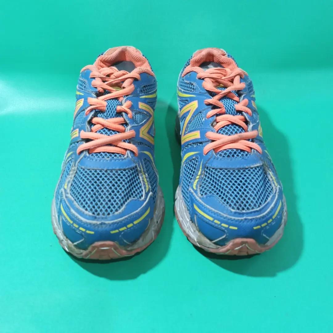 New balance 490 v2 on sale
