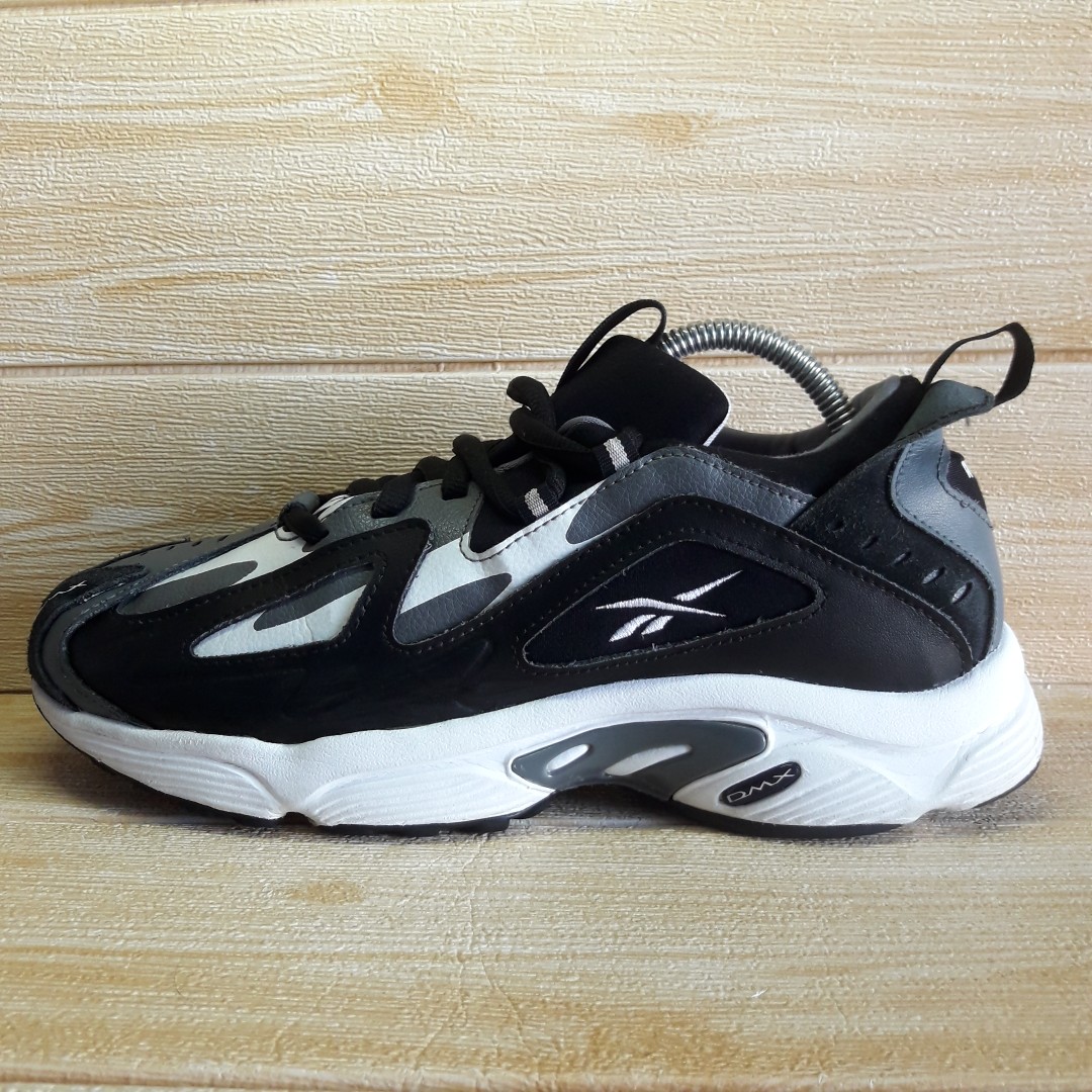 Reebok cn7121 clearance