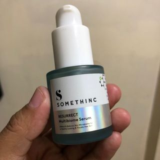 (Kategori: ) berada di . Dikirim oleh jualanmbaksiskah (ID iklan 1160434589, Gambar 1). Deskripsi: .