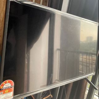 (Category: ) located in . Submitted by hussey23 (Listing ID 1160386207, Image 1). Description: .