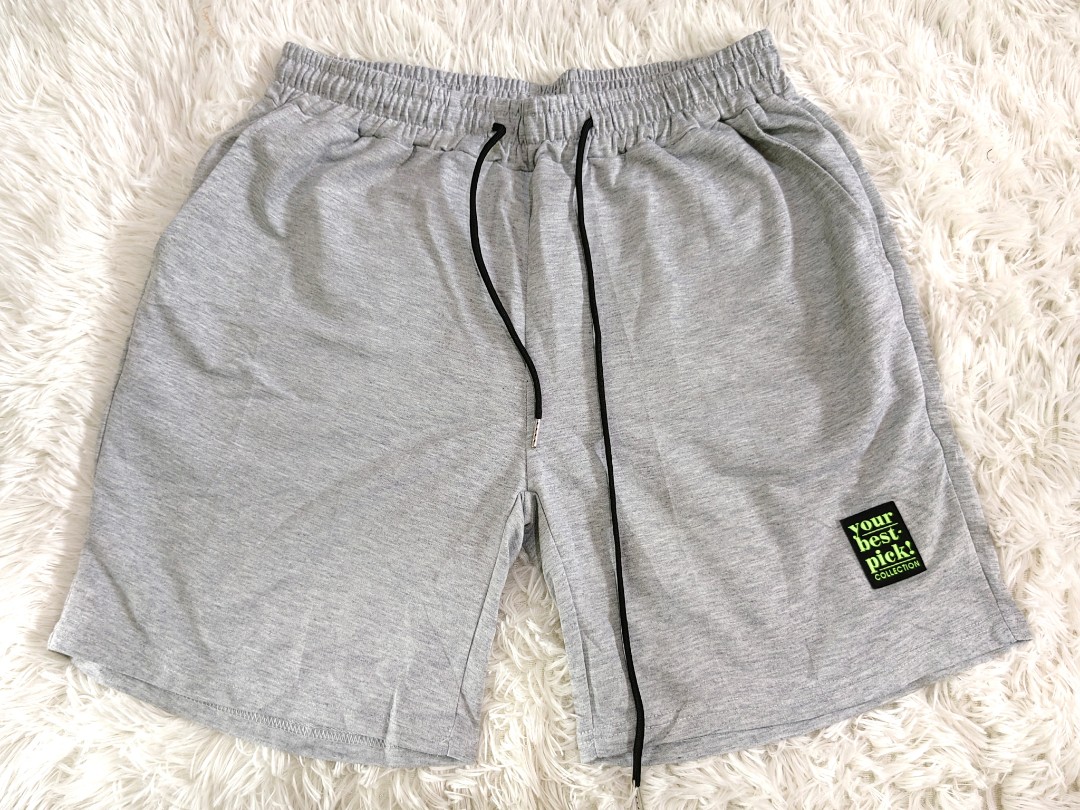 Bottoms, Shorts on Carousell
