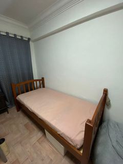 (Category: ) located in . Submitted by benetttt (Listing ID 1160428084, Image 1). Description: .