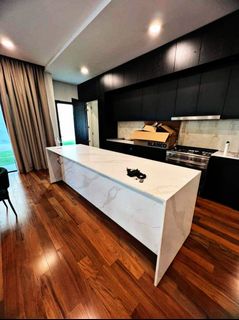 (Category: ) located in . Submitted by kitchen_top_supplier (Listing ID 1160289212, Image 1). Description: .