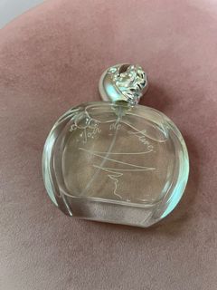 （分類：）位於 。 由 moonvenus 提交（商品編號 1160333809，圖片 1）。簡介： 。