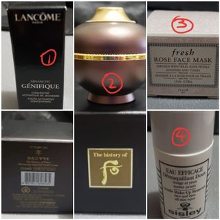 （分類：）位於 。 由 dodo3 提交（商品編號 1160421642，圖片 1）。簡介： 。