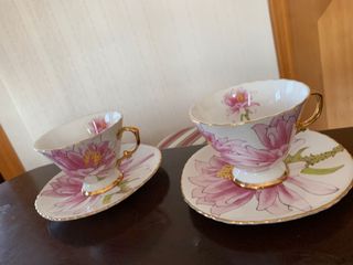 （分類：）位於 。 由 fishfish0006 提交（商品編號 1160343982，圖片 1）。簡介： 。
