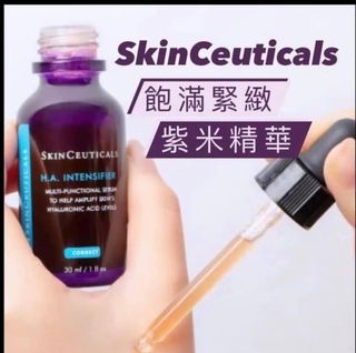 （分類：）位於 。 由 miccclove 提交（商品編號 1160459514，圖片 1）。簡介： 。