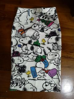 (Category: ) located in . Submitted by buggielaw (Listing ID 1160361114, Image 1). Description: .