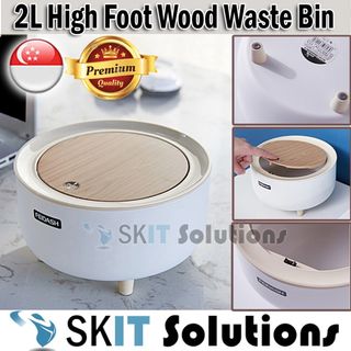 (Category: ) located in . Submitted by skitsolutions (Listing ID 1160451440, Image 1). Description: .