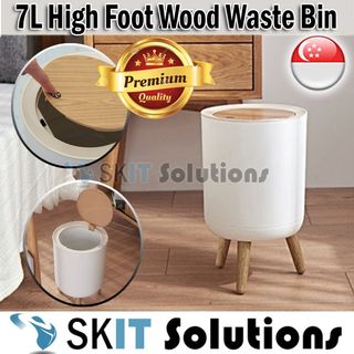 (Category: ) located in . Submitted by skitsolutions (Listing ID 1160455951, Image 1). Description: .