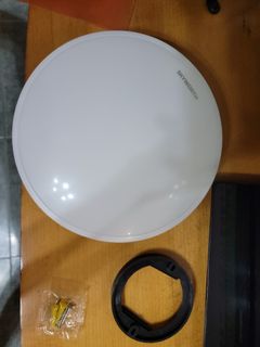 （分類：）位於 。 由 _okokok_29 提交（商品編號 1160391073，圖片 1）。簡介： 。