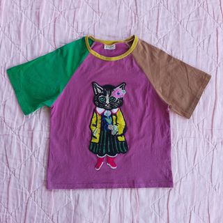 (Category: ) located in . Submitted by e_ashop (Listing ID 1160345360, Image 1). Description: .