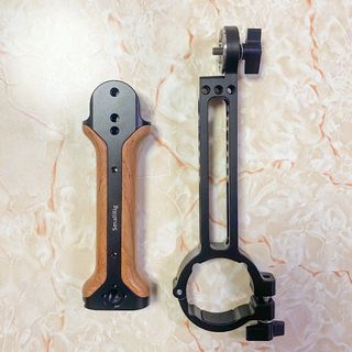 （分類：）位於 。 由 mori8 提交（商品編號 1160422894，圖片 1）。簡介： 。
