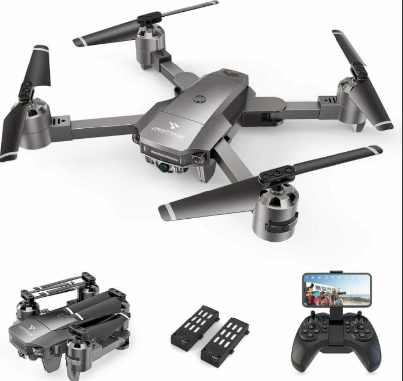 Snaptain a15h troubleshooting cheap
