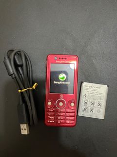 （分類：）位於 。 由 fandick 提交（商品編號 1160411772，圖片 1）。簡介： 。