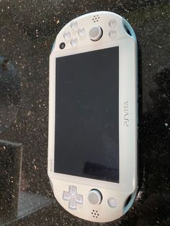 （分類：）位於 。 由 jackyleung1982 提交（商品編號 1160464568，圖片 1）。簡介： 。