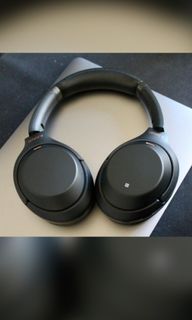 （分類：）位於 。 由 02118822 提交（商品編號 1160423624，圖片 1）。簡介： 。