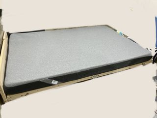 （分類：）位於 。 由 aircyc 提交（商品編號 1160443253，圖片 1）。簡介： 。