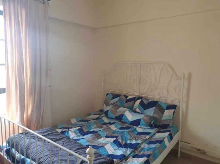 (Category: ) located in . Submitted by tyong.avery (Listing ID 1160415223, Image 1). Description: .
