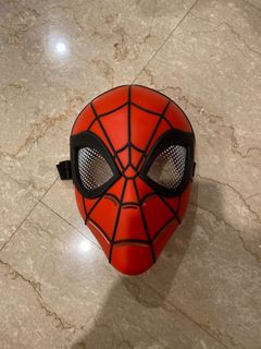(Category: ) located in . Submitted by mega.annscloset (Listing ID 1160405082, Image 1). Description: .