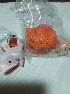 （分類：）位於 。 由 hibye10 提交（商品編號 1160381218，圖片 1）。簡介： 。